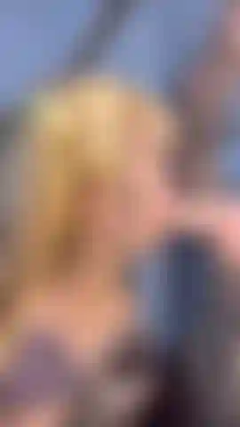 THE BEST CUMSHOT