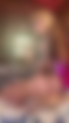 Hot blonde doll riding bwc until cum.