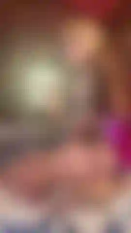 Hot blonde doll riding bwc until cum.