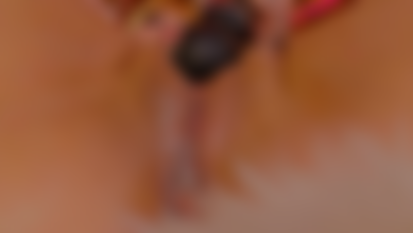 Hot wife creampie pov.