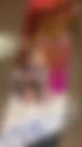 Look at me fucking me without knowing you're there