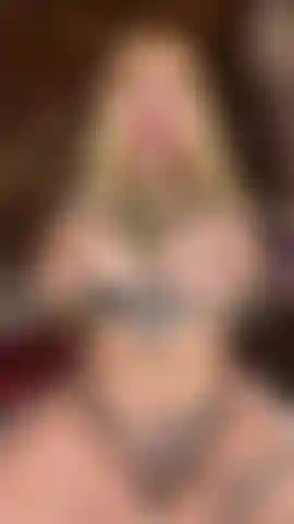 Preview Missy's Exclusive Show