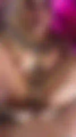 BRAT Super bouncy tits missionary