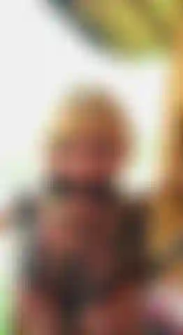 Fully tied up, gagged, no escape