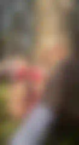 Public Games Pt 1 (squirt on the forest)