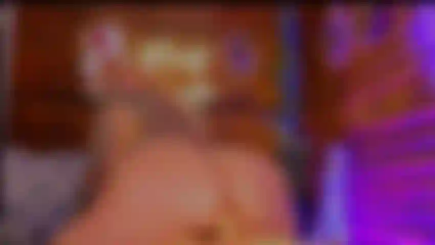 Bunny rinding anal torso 4k.