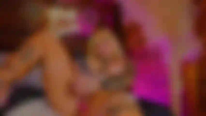 Squirt s lay on back.