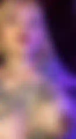 CUMSHOT until u destroy my makeup (FACIAL BEST)