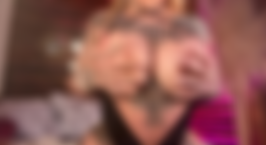 Riding bbc with pantyhouse.