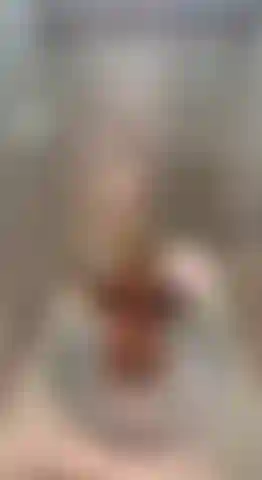 Sparkling bathtub part1