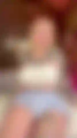 fill my ass with cum after going to the gym