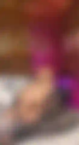 DOUBLE GAME! fill my tigh holes