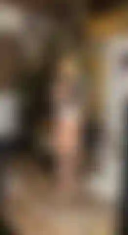 Spy me while I fuck myself