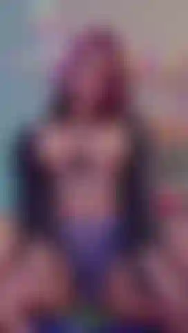 My boobs aer the best thing that you ever seen
