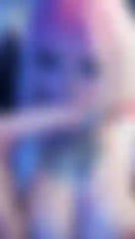 innocent eyes but slut blowjob