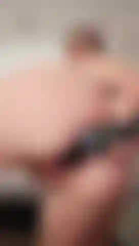 Thinking of you... I couldn't resist