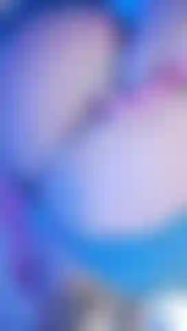 my ass vibrating and my machine taking out all my cream