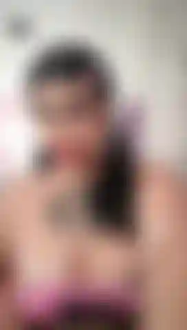 I imagined you here with me