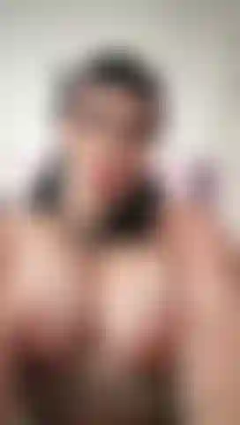 I shouldn't... but I do it for you