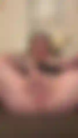 Edging that wet clit for you