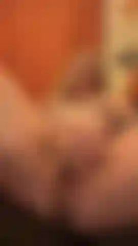 Watch me tease and play with myself