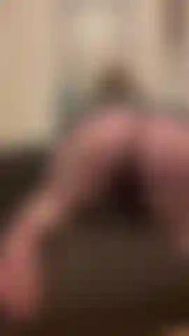 Watch me twerk that ass and pussy for you