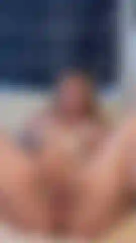My pussy is so wet and puffy
