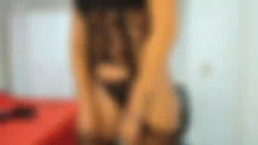 Worship My Perfect Goddess Ass