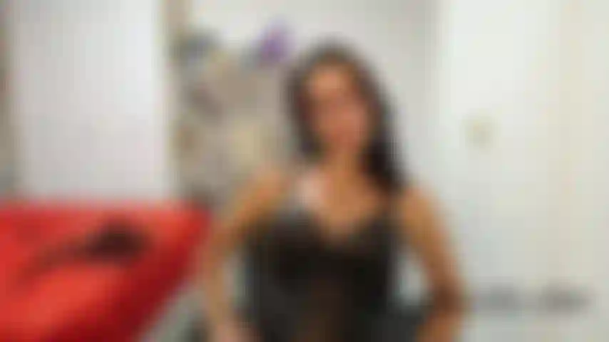 Black Leather Mercy Is a Myth – Long Legs, Slow Tease, Total ControlMistress Black Moon Lilith doesn’t rush pleasure.
She extracts it.Wrapped in a wickedly tight black leather dress, nylon-clad legs that seem to go on forever, and stilettos that echo like a countdown to your undoing, Mistress steps into your personal space and takes her time… all of it.Her gaze locks onto you.
Her smile promises nothing—and delivers less mercy.Every movement is deliberate. Every tease calculated. She lets you almost have what you want… then pulls it away, leaving you breathless, needy, and painfully aware of who’s in control. You’re not touched nearly enough. You’re not denied nearly enough either. That delicious middle ground? That’s where Mistress plays.By the end, you’re gasping, squirming, and hoping—foolishly—for moreBecause Mistress knows: anticipation hurts better than release.Watch if you crave slow domination, leg worship energy, and the kind of teasing that lives rent-free in your mind long after the video ends.You’ve been warned.
And no… you won’t be satisfied. That’s the point.