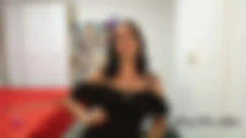 His First Lesson: Kneel, Open, ObeyThis is the moment he realizes he is far out of his depth.Mistress Black Moon Lilith towers above him in a little black dress that leaves no room for doubtstockings perfectly stretched, stiletto heels planted with authority, and Her Big Black Strap-On standing as a symbol of power, discipline, and inevitable surrender.This is his first time serving like this and Mistress makes sure he understands exactly what that means.She doesnt rush him. She doesnt comfort him.
She instructs him.Every movement is corrected. Every hesitation is noticed. Mistress tells him where to kneel, how to hold himself, how to use his mouth properly, andmost importantlywhy his obedience matters. Her voice is calm, confident, and mercilessly precise, turning his nervous curiosity into reverent submission.Fear, desire, respectall tangled together as he learns what it truly means to serve a superior woman.This isnt porn.
This is training.
And Mistress Black Moon Lilith does not tolerate sloppy students.If you crave strict feminine authority, first-time submission, and the delicious pressure of a woman who knows she owns the roomand youthis clip will leave you weak, obedient, and aching for approval.Kneel properly.
Listen carefully.
And open your mouth when Mistress tells you to.