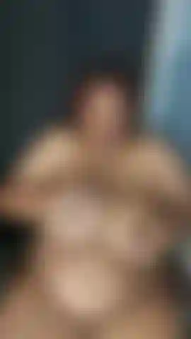 Let me show you how to please me