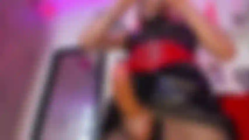 Watch me shoot a big mountain