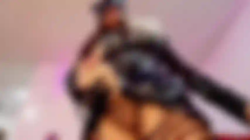 SHOOTING CUM