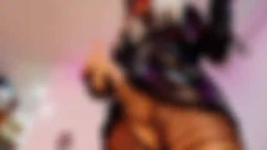 CUM DRIPPING
