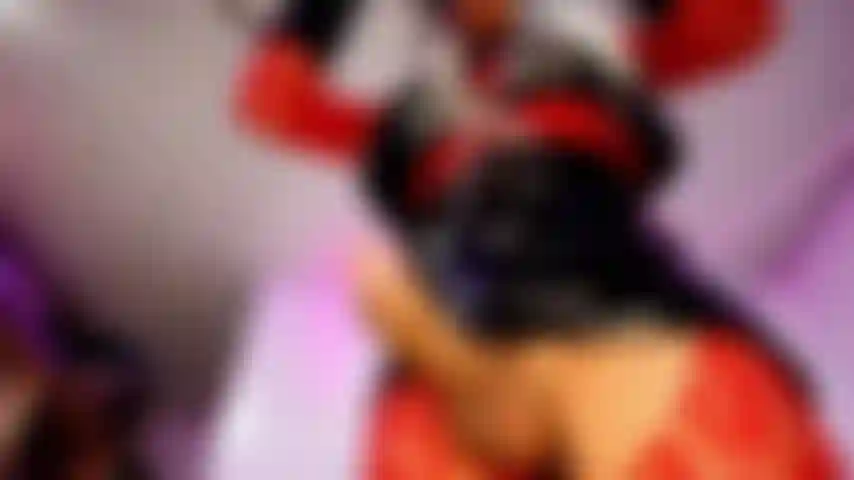 SUPER CUM