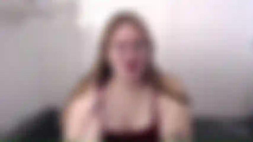 PITY JOI from Hot BBW Friend