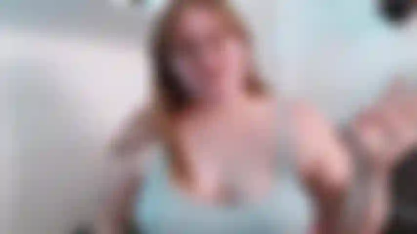 Sissy POV - GF Turns You Into A Fuck Doll For Friend