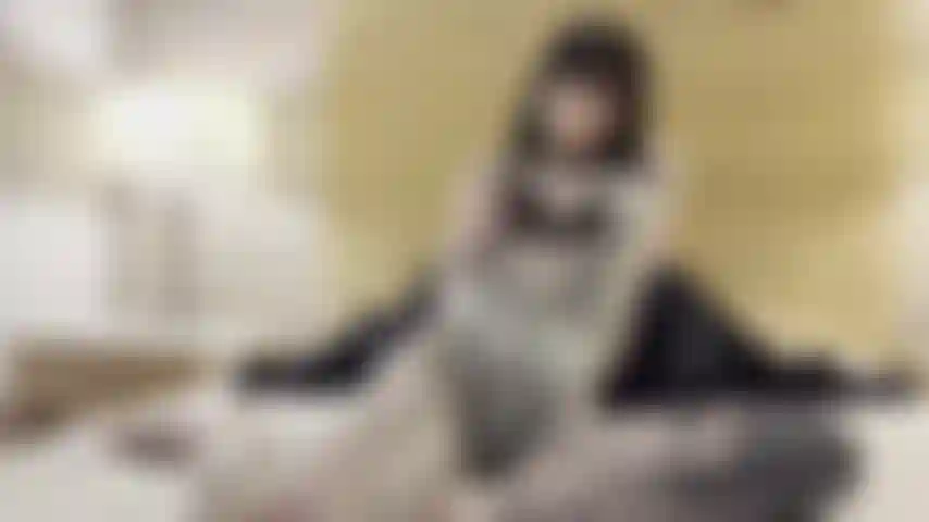 Hot alternative tattooed brat twerks & rides a dildo, sucks it & fucks her pussy until she cums