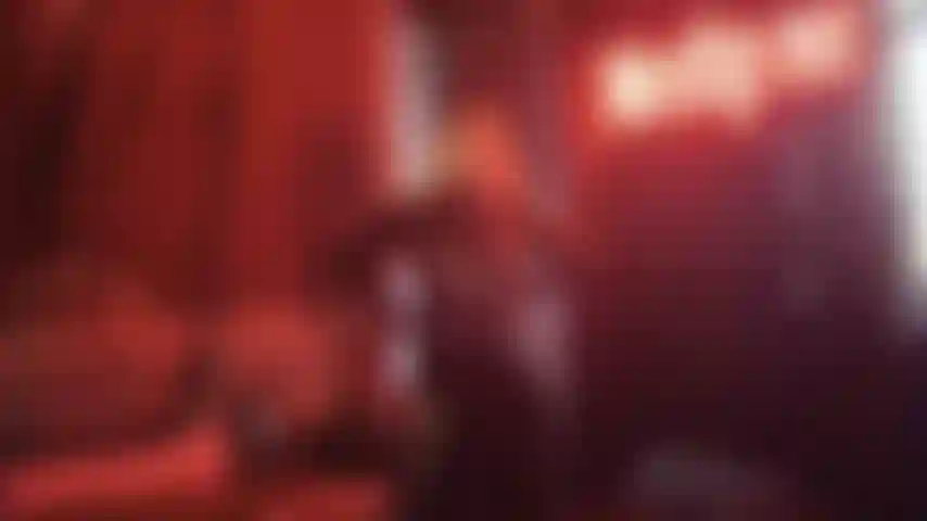 Pussy Free Loser POV Verbal Degradation