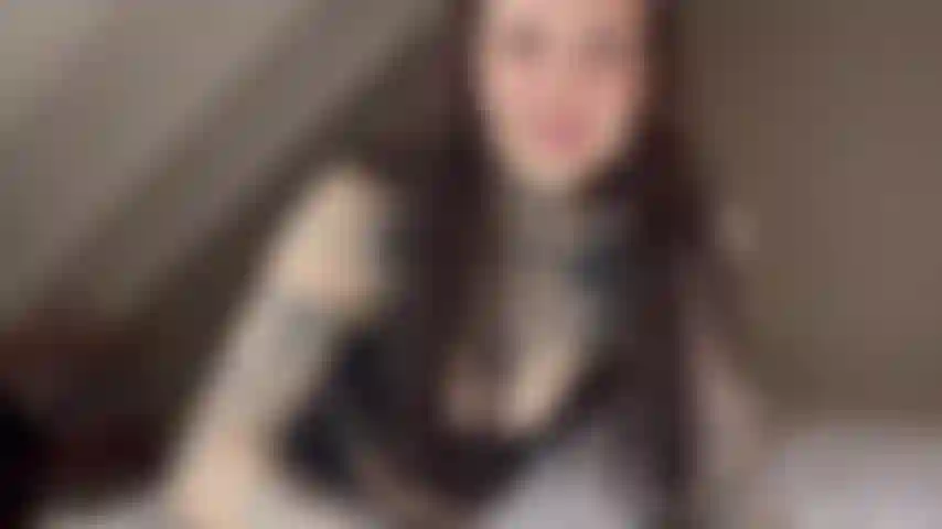 Small Penis Humiliation POV