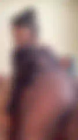 TOPLESS JOI+ DEEP THROAT+PUSSY PLAY & TWERKING