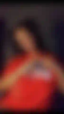 Naked Milf Twerk & Fingering