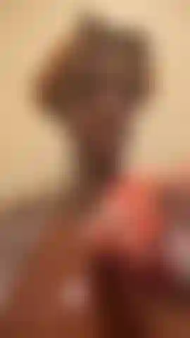 Soapy Mocha #titties in the shower #Milf #Ebony