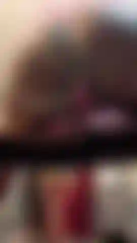 Pov reversecowgirl-close up.