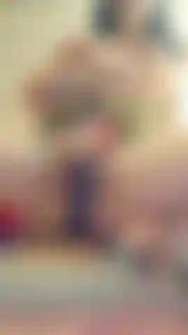 BBC ANAL FUCK! Watch me take all 7 inches!