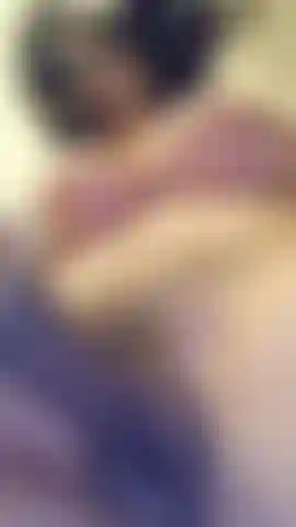 Fucking my VERY CREAMY pussy with my BBC as it drips in your face as I'm standing over you with bouncing DDD titties!