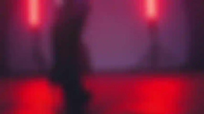 Receive the discipline you crave!