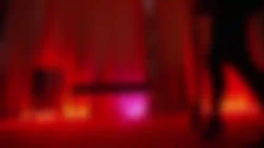 I am a sadistic, bitchy princess who loves nothing more than crushing you under one of her lucious stiletto heels.