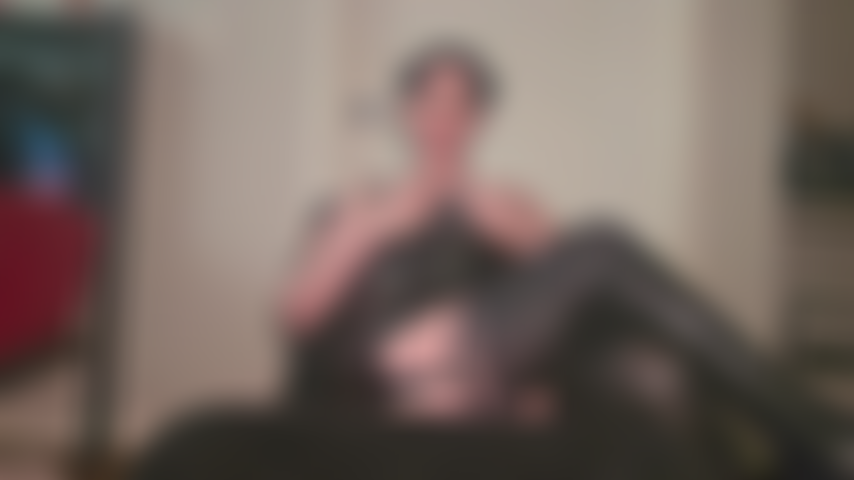 Beg for mistress' pleasure! The ultimate edging joi.