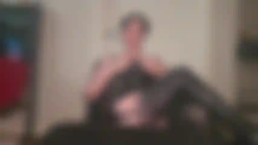 Beg for mistress' pleasure! The ultimate edging joi.